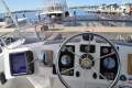 Bertram 28 Flybridge Diesel Shaft Drive