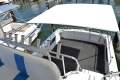Bertram 28 Flybridge Diesel Shaft Drive