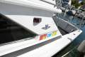 Bertram 28 Flybridge Diesel Shaft Drive