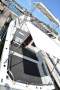 Bertram 28 Flybridge Diesel Shaft Drive