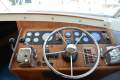 Bertram 28 Flybridge Diesel Shaft Drive