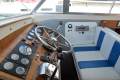 Bertram 28 Flybridge Diesel Shaft Drive