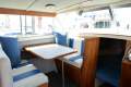 Bertram 28 Flybridge Diesel Shaft Drive