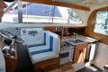 Bertram 28 Flybridge Diesel Shaft Drive