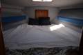 Bertram 28 Flybridge Diesel Shaft Drive