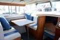 Bertram 28 Flybridge Diesel Shaft Drive