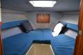 Bertram 28 Flybridge Diesel Shaft Drive
