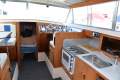 Bertram 28 Flybridge Diesel Shaft Drive
