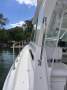 Baha Cruisers 340 King Cat