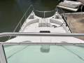 Baha Cruisers 340 King Cat