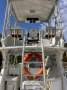 Baha Cruisers 340 King Cat