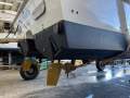Baha Cruisers 340 King Cat