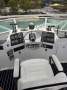 Baha Cruisers 340 King Cat