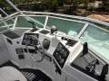 Baha Cruisers 340 King Cat