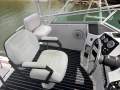 Baha Cruisers 340 King Cat