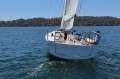 Beneteau Oceanis 34.1
