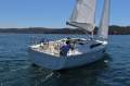 Beneteau Oceanis 34.1