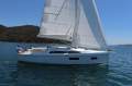 Beneteau Oceanis 34.1