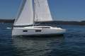 Beneteau Oceanis 34.1