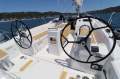 Beneteau Oceanis 34.1