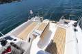 Beneteau Oceanis 34.1