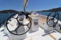 Beneteau Oceanis 34.1