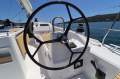 Beneteau Oceanis 34.1