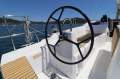 Beneteau Oceanis 34.1