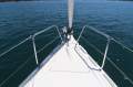 Beneteau Oceanis 34.1
