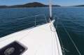 Beneteau Oceanis 34.1