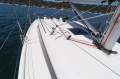 Beneteau Oceanis 34.1