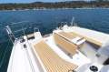 Beneteau Oceanis 34.1