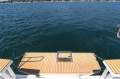 Beneteau Oceanis 34.1