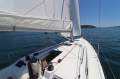 Beneteau Oceanis 34.1