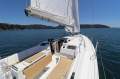 Beneteau Oceanis 34.1