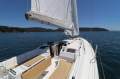 Beneteau Oceanis 34.1