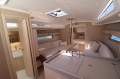 Beneteau Oceanis 34.1