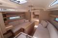 Beneteau Oceanis 34.1