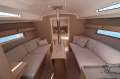 Beneteau Oceanis 34.1