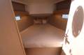 Beneteau Oceanis 34.1
