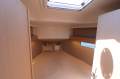 Beneteau Oceanis 34.1