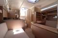 Beneteau Oceanis 34.1