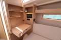 Beneteau Oceanis 34.1