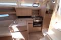 Beneteau Oceanis 34.1