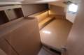 Beneteau Oceanis 34.1