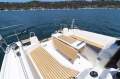Beneteau Oceanis 34.1