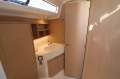 Beneteau Oceanis 34.1