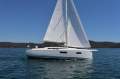 Beneteau Oceanis 34.1