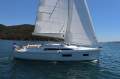 Beneteau Oceanis 34.1