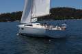 Beneteau Oceanis 34.1